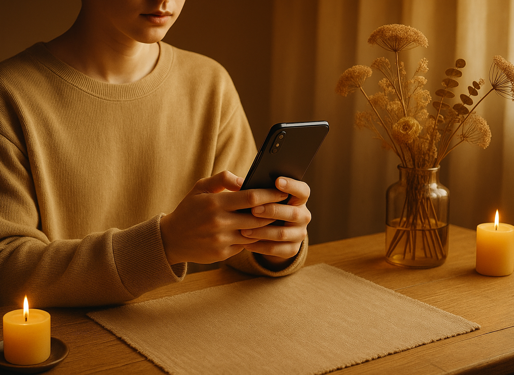 LivingVoices_25-mobiel