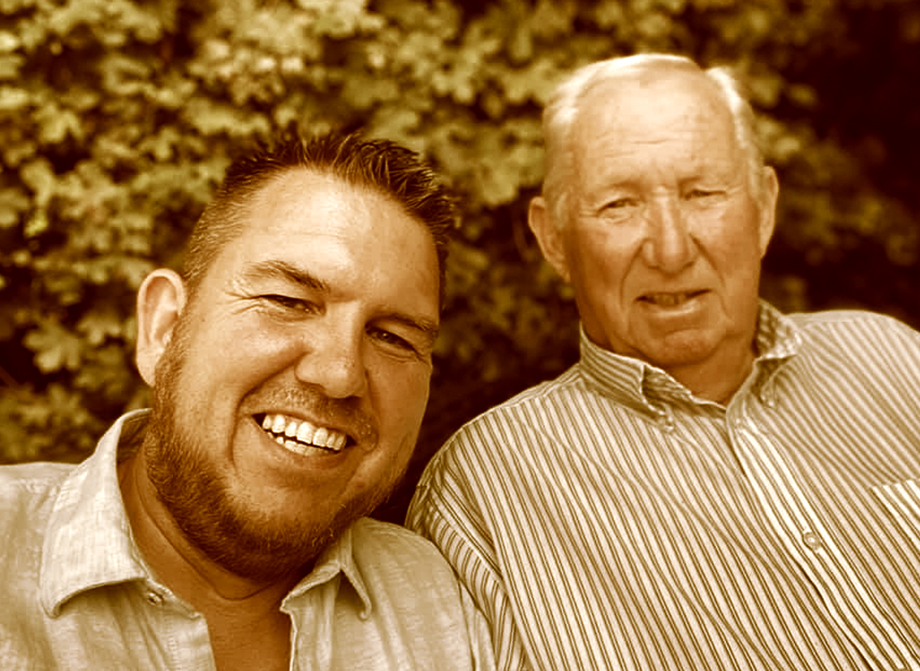 LivingVoices_martijn enpa